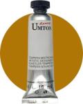 UMTON BARVY 86.3016 Tempera festék 1016 Yellow Ochre Light 16 ml 1 db (86.3016)