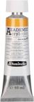 Schmincke Akademie Akril festék 659 Naples Yellow 60 ml 1 db (75.3042)