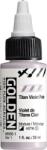 Golden Artist Colors High Flow Akril festék Titaan Violet Pale 30 ml 1 db (0008585-1)
