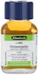 Schmincke 50031 Közepes 60 ml 1 db (76.9334)