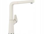 BLANCO Akkumulátor Avona-s Silgranit-Look 526929 (4020684773676)