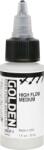 Golden Artist Colors High Flow Közepes 30 ml 1 db (0003537-1)
