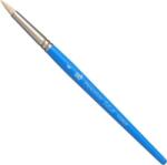 Princeton Artist Brush Selectartiste Multi-Technique Kerek ecset 6 1 db (P3750BBL6)