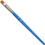 Princeton Artist Brush Selectartiste Multi-Technique Lapos ecset 10 1 db (P3750CB10)