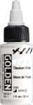 Golden Artist Colors High Flow Akril festék Titaanium White 30 ml 1 db (0008549-1)