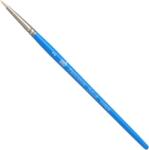Princeton Artist Brush Selectartiste Multi-Technique Kerek ecset 2 1 db (P3750BBL2)