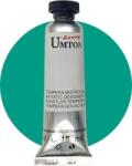 UMTON BARVY 86.3082 Tempera festék 1082 Helio Gen Green 16 ml 1 db (86.3082)
