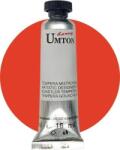 UMTON BARVY 86.3061 Tempera festék 1061 Cadmium Red Middle 16 ml 1 db (86.3061)
