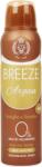 Breeze Deodorant cu ulei de argan 48H, 150ml, Breeze