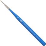 Princeton Artist Brush Selectartiste Multi-Technique Spotter Mini Kerek ecset 10/0 1 db (P3750MSP100)
