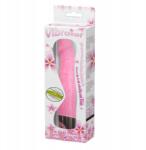 LyBaile Baile Vibrátor Multi-speed (BW-048004)