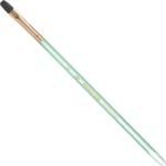 Princeton Artist Brush Neptune Synthetic Squirrel Lapos ecset 1/4 1 db (P4750AQ025)