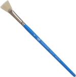 Princeton Artist Brush Selectartiste Multi-Technique Legyező ecset 4 1 db (P3750BF4)