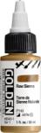 Golden Artist Colors High Flow Akril festék Sienna Naturel 30 ml 1 db (0008543-1)