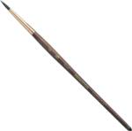 Princeton Artist Brush Neptune Synthetic Squirrel Round Kerek ecset 4 1 db (P4750R4)