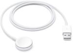 Apple Watch Magnetic Charging Cable 1m White MW6A3 (MW6A3)