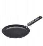 Fiskars Hard Face Omlett Serpenyő 22CM (1075522)