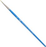 Princeton Artist Brush Selectartiste Multi-Technique Kerek ecset 0 1 db (P3750R0)