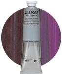 LUKAS Cryl Studio Akril festék Mauve 75 ml 1 db (47290010)