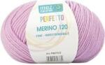 Mez Perfetto Merino 120 00290 Kötőfonal (P807552-00290)