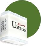 UMTON BARVY 86.2710 Akvarell festék 2710 Bohemian Green Earth 2, 6 ml 1 db (86.2710)