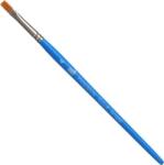 Princeton Artist Brush Selectartiste Multi-Technique Shader Lapos ecset 4 1 db (P3750FS4)