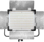 Yongnuo Panou LED RGB 100W Softbox Yongnuo YNPAD100RGB 2000K-10000K