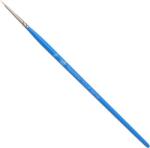 Princeton Artist Brush Selectartiste Multi-Technique Liner Kerek ecset 10/0 1 db (P3750SL100)