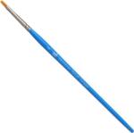 Princeton Artist Brush Selectartiste Multi-Technique Lapos ecset 2 1 db (P3750FS2)