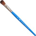 Princeton Artist Brush Selectartiste Multi-Technique Ovális ecset 1/2 1 db (P3750OM050)