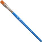 Princeton Artist Brush Selectartiste Multi-Technique Lapos ecset 10 1 db (P3750FS10)