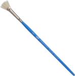Princeton Artist Brush Selectartiste Multi-Technique Legyező ecset 2 1 db (P3750BF2)