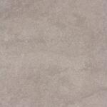 RAKO Padló Rako Kaamos beige-grey 60x60 cm matt DAK62589.1 (DAK62589.1)