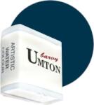 UMTON BARVY 86.2011 Akvarell festék 2011 Indigo 2, 6 ml 1 db (86.2011)
