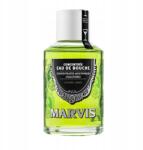 Marvis Spearmint koncentrált folyadék szájöblítéshez 120 ml (8004395111572)