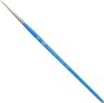 Princeton Artist Brush Selectartiste Multi-Technique Liner Kerek ecset 0 1 db (P3750L0)