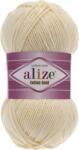 alize Cotton Gold 1 Kötőfonal (17900001-ALIZE)