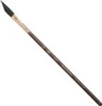 Princeton Artist Brush Neptune Synthetic Squirrel Dagger Lapos ecset 1/4 1 db (P4750DG025)