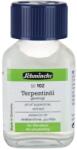 Schmincke 50102 Közepes 60 ml 1 db (76.9171)