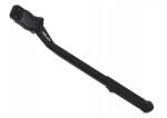 XLC Kerékpártámasz XLC KS-C04 26-28 (2502600400)