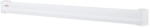 Leifheit Uscator rufe de perete Telegant 30 Protect Plus alb (83306)