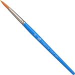 Princeton Artist Brush Selectartiste Multi-Technique Kerek ecset 10 1 db (P3750R10)