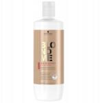 Schwarzkopf Rich sampon 1000 ml univerzális ápolás (4045787635935)
