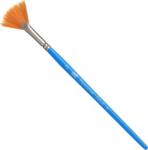 Princeton Artist Brush Selectartiste Multi-Technique Fan Legyező ecset 2 1 db (P3750FN2)