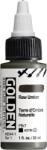 Golden Artist Colors High Flow Akril festék Raw Umber 30 ml 1 db (0008544-1)