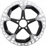 Shimano Xtr RT-MT900 203MM Ice-tech Freeza CL (IRTMT900L)