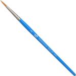 Princeton Artist Brush Selectartiste Multi-Technique Kerek ecset 3 1 db (P3750R3)