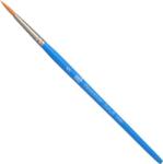 Princeton Artist Brush Selectartiste Multi-Technique Kerek ecset 5 1 db (P3750R5)