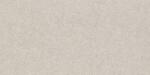 RAKO Padló Rako Block bézs 30x60 cm matt DAKSR784.1 (DAKSR784.1)