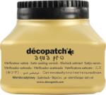 Décopatch VA90AO Festék 90 ml (VA90AO)